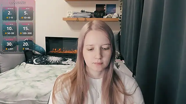 Alyaley