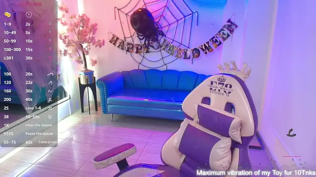 Tarly_matches - suck the dildo for 5 min💦🍆