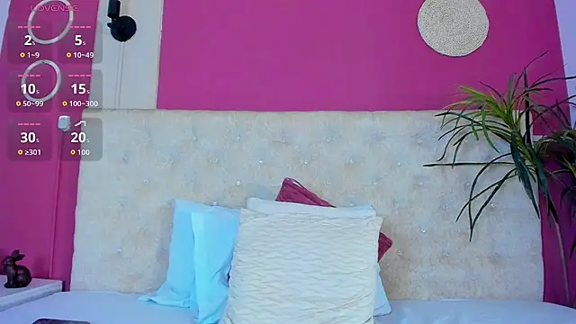 Rebeccahbrown - !!🦋 Bounce tits🦋!