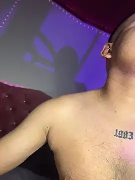 Ivyy__1 - SHOW YOUR BOOBS+CTRL 3 MI :inlove: