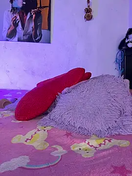Miaa_rosses3 - icce in my ass