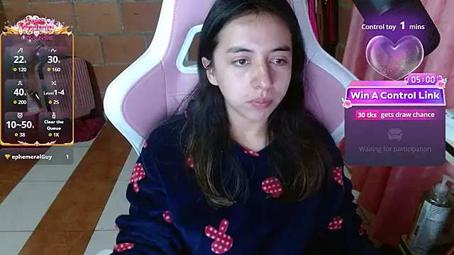 Maggie_Fox3 - SHOW CUM