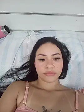 Newhot__Rj