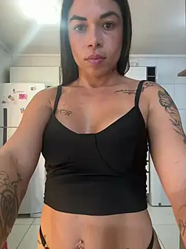 Bubuzinhaa10 - Squirt