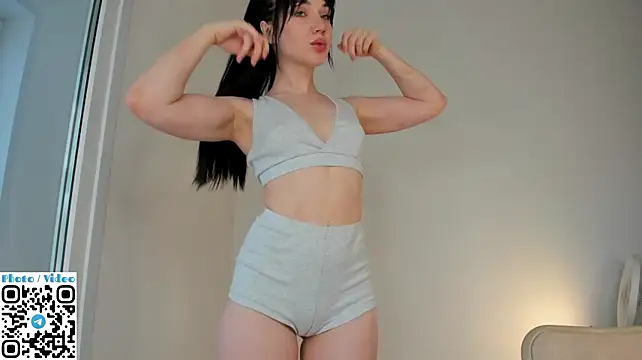 Helen__spark__ - spank my booty!