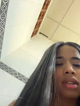 EmmaExoticaXXX - FINGERING PUSSY