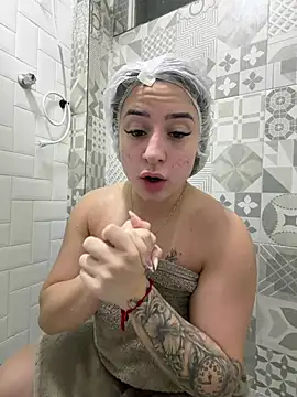 Isafigueroa