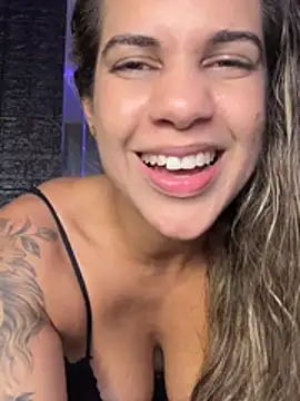 _ninja - Tirar calcinha