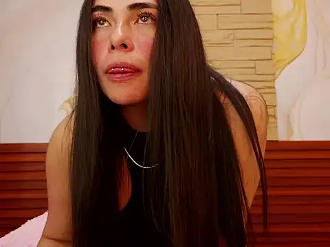 Misssexypri - 🍒Sexy tongue kisses🍒