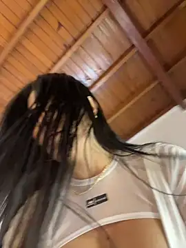 _MadiLee_ - Hi, pm🥰