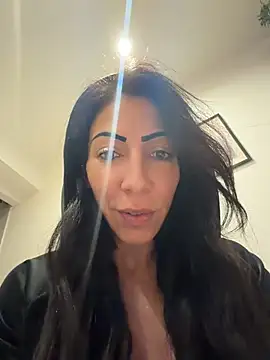 YasmineRiva - 🐉💦 Ride dildo dragon + LT 🎁
