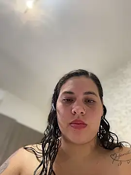 Mia__Navarro98__