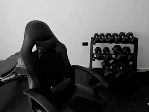 Mistress_findom666 - Obey Adora and I'll spit on you