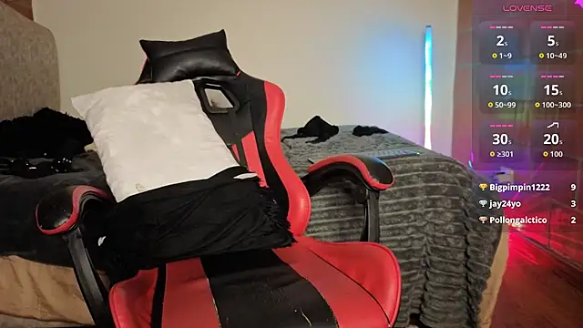 Malory_Tay11 - show dildo+ cum+ squirt 🍒💦