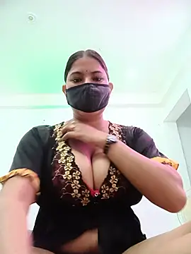 Radhaji_hot
