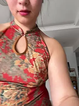 Tavie1744 - doggy 3min
