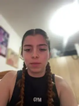 Cloew_Marz - I lick the nipples more fingers in pussy