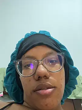 Valen_1990 - Masturbación anal 🐸