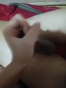 Casalsousa18 - Sexo 3 minutos