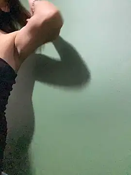Hana_mature