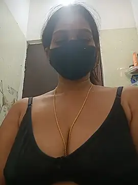 Risky_women - Possy fringing 🔥🔥