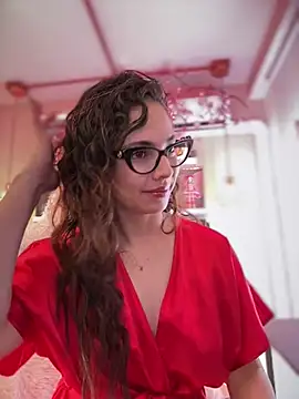 Zoe_Bae - Until having an orgasm🔥🥵💦