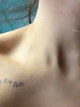 AllaTousNew - squirt