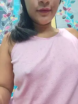 Your_Private_Girl - Pussy Fingering 🔥