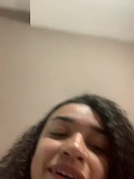 Bethboo - Mimo especial