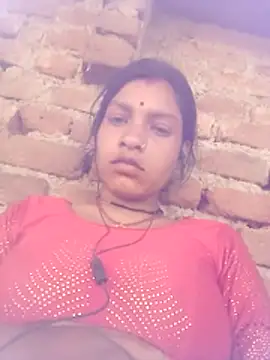 Lavanya_hot - Pussy Show Private cell me