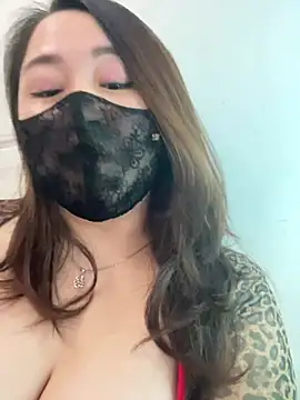 Angie_88 - 裸体控制玩具5分Naked contr for 5 minutes