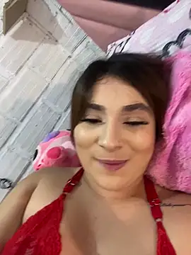 Luna_priv - Spanking 🫣🥵