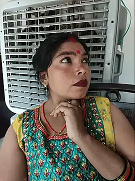 Mahi_hote