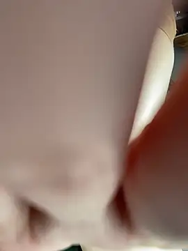 Masturbate-secretly - off underwear&bra behind stranger