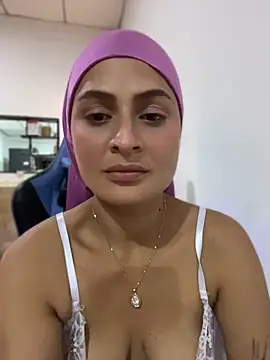 Aisha_k - Pussy fingering (soft)