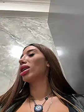 BlueEyes_BB - Blowjob