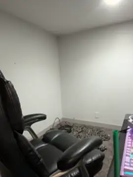 AriannaPenaxo - Toy Control LT 5min