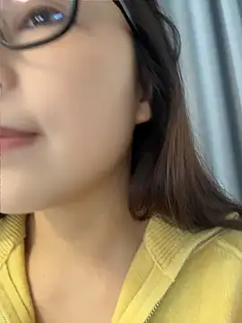 YaoYao8888 - 众筹给瑶瑶买小粉