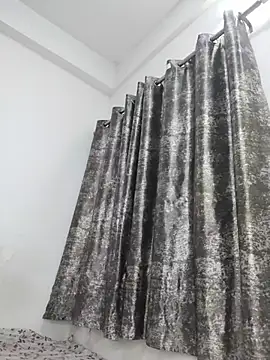 Sanaya_baby - FUCK ME HARD IN NAKED BODY