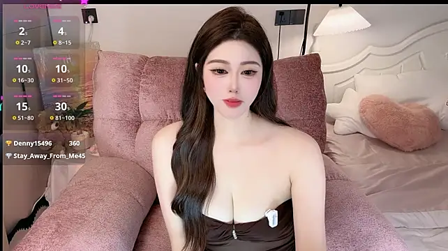 Misty_Willow - 两天没喝奶茶，感觉自己没有那么甜了。