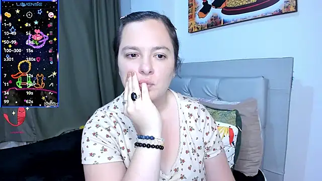 Angelaagomez - ass