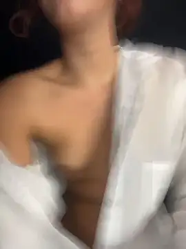 LacyLureXXX - FINGERING PUSSY CLOSE UP