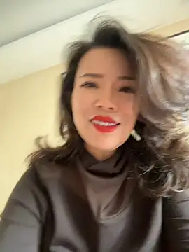 Anna_kk - 专属44代币