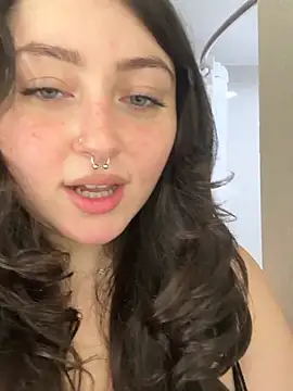 Evemeqt - LAST TIPPER GETS HOTEL NUDES💦