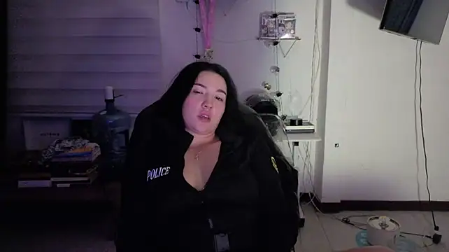 megaaann