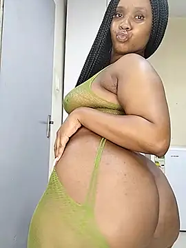 LUNAARXO1