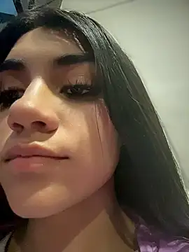 Nicolle_Quiintero - Flash Tits 🍒