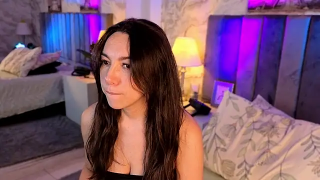 Miia_Reed - Blowjob