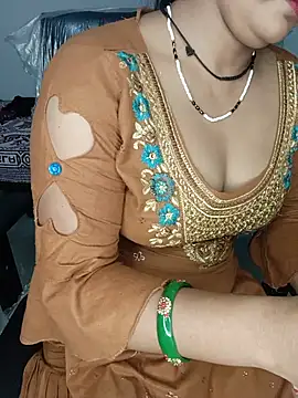 Miss_retika - Pusssy show