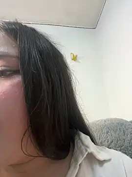Sophia_Rose_ - show your hairy vagina 🔥🤭